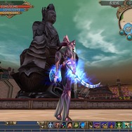 ハルカ -WONG-YI's stories-