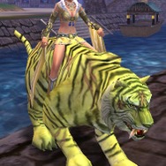 ハルカ -WONG-YI's stories-