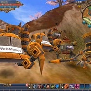 ハルカ -WONG-YI's stories-