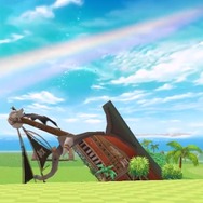 スカッとゴルフ パンヤ