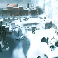 ロスト プラネット エクストリーム コンディション