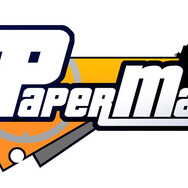 『PaperMan』誰でも参加できる「オープンアタック」を開催