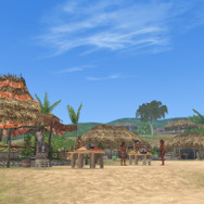 大航海時代Online