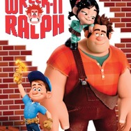 Activision、新作ディズニーアニメ『シュガー・ラッシュ』のゲーム化を正式発表