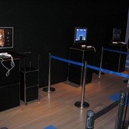 文化庁メディア芸術祭・受賞作品展で先端メディアアートに触れる！本日より開催中