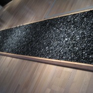 文化庁メディア芸術祭・受賞作品展で先端メディアアートに触れる！本日より開催中