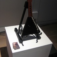 文化庁メディア芸術祭・受賞作品展で先端メディアアートに触れる！本日より開催中