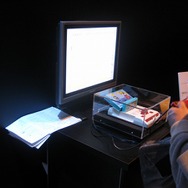 文化庁メディア芸術祭・受賞作品展で先端メディアアートに触れる！本日より開催中