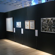 文化庁メディア芸術祭・受賞作品展で先端メディアアートに触れる！本日より開催中