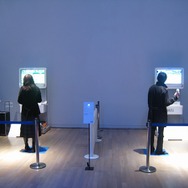 文化庁メディア芸術祭・受賞作品展で先端メディアアートに触れる！本日より開催中