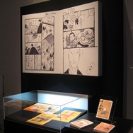 文化庁メディア芸術祭・受賞作品展で先端メディアアートに触れる！本日より開催中