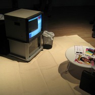 文化庁メディア芸術祭・受賞作品展で先端メディアアートに触れる！本日より開催中