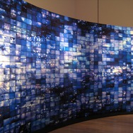 文化庁メディア芸術祭・受賞作品展で先端メディアアートに触れる！本日より開催中