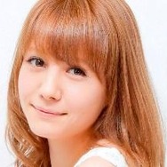 トリンドル玲奈さん