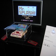 文化庁メディア芸術祭・受賞作品展で先端メディアアートに触れる！本日より開催中