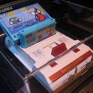 文化庁メディア芸術祭・受賞作品展で先端メディアアートに触れる！本日より開催中