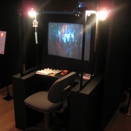 文化庁メディア芸術祭・受賞作品展で先端メディアアートに触れる！本日より開催中