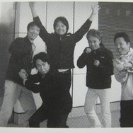 文化庁メディア芸術祭・受賞作品展で先端メディアアートに触れる！本日より開催中