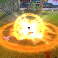 夢世界-武林外伝-