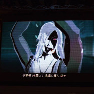 マーベラス×スパイク×グラスホッパーの超クールアクション『HEROES』(2)