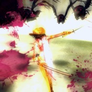 お姉チャンバラ Revolution