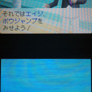 結果を残されければコインは少ない。ショービジネスは厳しいぜ・・・