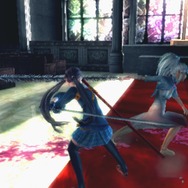 お姉チャンバラ Revolution