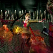 お姉チャンバラ Revolution