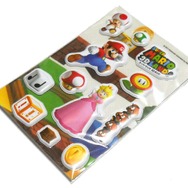 マリオセット