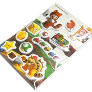 タヌキマリオセット2