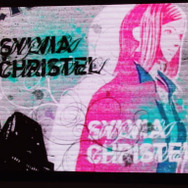 マーベラス×スパイク×グラスホッパーの超クールアクション『HEROES』(2)