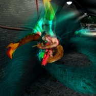 お姉チャンバラ Revolution