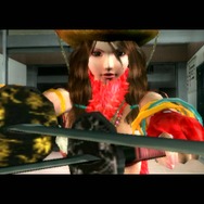 お姉チャンバラ Revolution