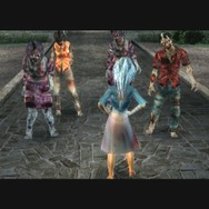 お姉チャンバラ Revolution