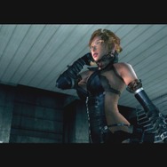 お姉チャンバラ Revolution