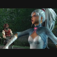 お姉チャンバラ Revolution