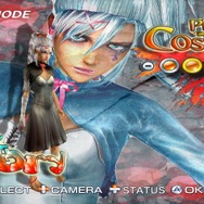 お姉チャンバラ Revolution