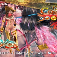 お姉チャンバラ Revolution