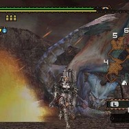 モンスターハンターポータブル 2nd G