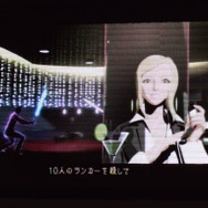 マーベラス×スパイク×グラスホッパーの超クールアクション『HEROES』(2)