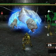 モンスターハンターポータブル 2nd G