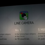 プロモーションせずに大ヒットした