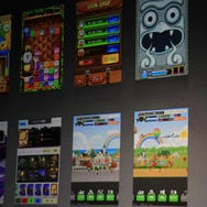 ゲームについては別の記事で