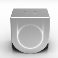 開発キットが付属した斬新な新ゲームハード計画“Ouya”が進行中？―海外報道