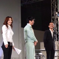 「ゲームセンターCX」第6シーズン 11月1日開始！