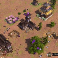 (c)2008 Blizzard Entertainment. All rights reserved. / (c) 2007-2008 Microsoft Corporation. All rights reserved. / (c) 2008 Microsoft Corporation. All rights reserved.