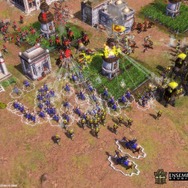 (c)2008 Blizzard Entertainment. All rights reserved. / (c) 2007-2008 Microsoft Corporation. All rights reserved. / (c) 2008 Microsoft Corporation. All rights reserved.