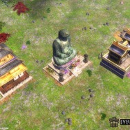 (c)2008 Blizzard Entertainment. All rights reserved. / (c) 2007-2008 Microsoft Corporation. All rights reserved. / (c) 2008 Microsoft Corporation. All rights reserved.