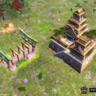 (c)2008 Blizzard Entertainment. All rights reserved. / (c) 2007-2008 Microsoft Corporation. All rights reserved. / (c) 2008 Microsoft Corporation. All rights reserved.