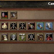 (c)2008 Blizzard Entertainment. All rights reserved. / (c) 2007-2008 Microsoft Corporation. All rights reserved. / (c) 2008 Microsoft Corporation. All rights reserved.